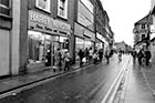 High Street Margate Shops | Margate History